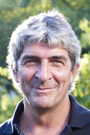 Paolo Rossi in '78 Cup - The Power of Football