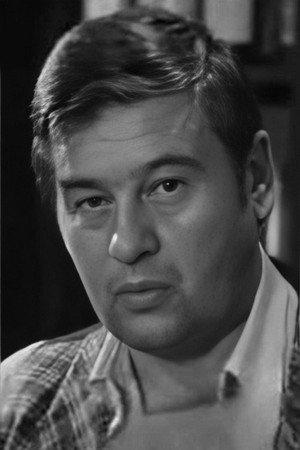 Algirdas Semeskavicius in American Tragedy