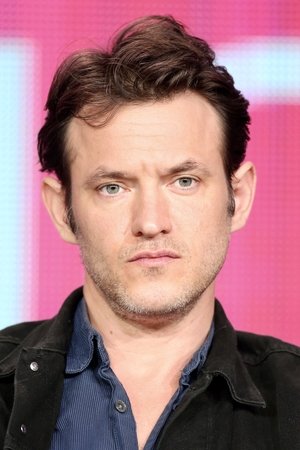 Adam Rothenberg in Mad Money