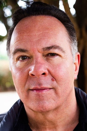 Gary Martin in Robin Hood: Quest for the King
