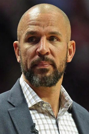 Jason Kidd in Giannis  The Marvelous Journey