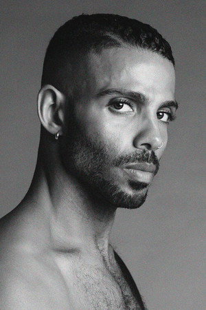 Jay Revell in United By Music