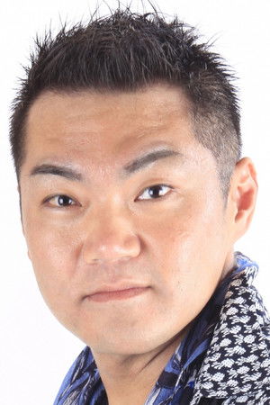 Kenta Miyake in Mobile Suit Gundam  The Origin VI     Rise of the Red Comet