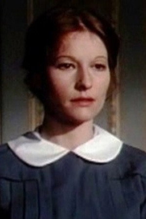 Meg Wynn Owen in Irina Palm