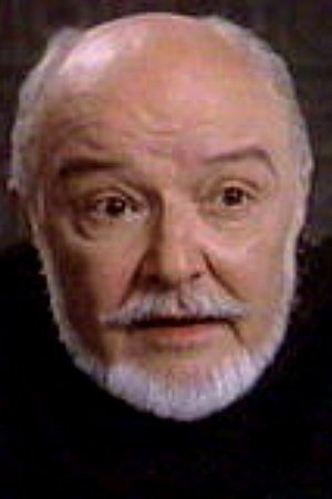 Louis Turenne in Hellraiser  Bloodline