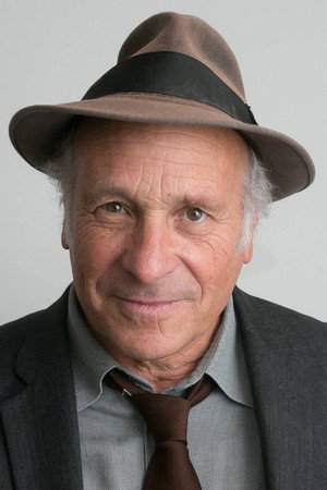 Greg Palast in Vigilantes INC. - America's New Vote Suppression Hitmen