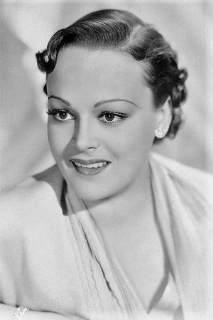 Katherine DeMille in The Crusades