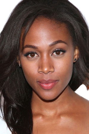 Nicole Beharie in Honk for Jesus  Save Your Soul