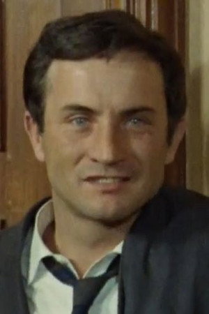 Jean-Claude Rolland in Objective  500 Million