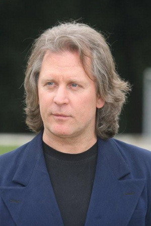 Giovanni Capalbo in Don Chisciotte