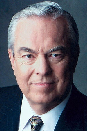 Bill Kurtis in U-505: Extend the Experience