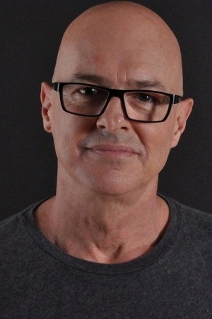 Norman Helms in 10½