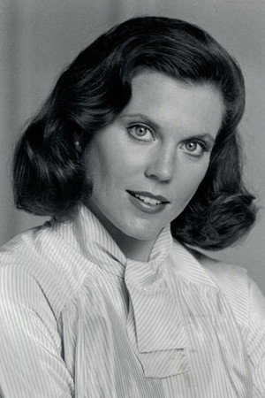 Ann Reinking in All That Jazz