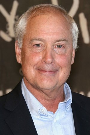 Ben Burtt in The Dawn of Sound: How Movies Learned to Talk