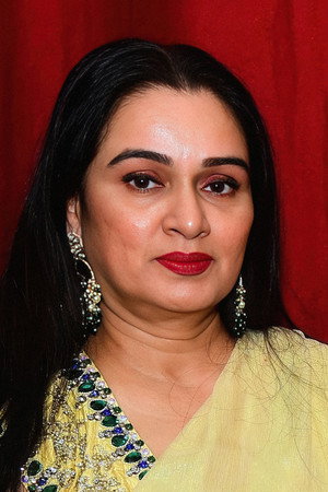 Padmini Kolhapure in Anubhav
