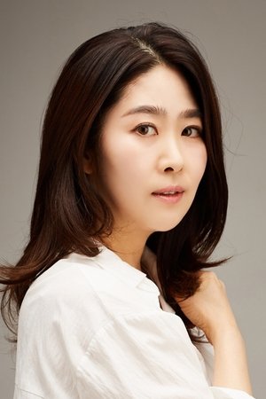 Kim Ji-young in Modern Family