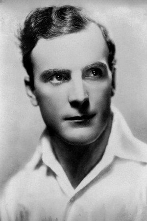 Frank Merrill in Tarzan the Tiger