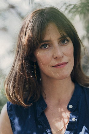 Leslie Feist in Tower of Song: A Memorial Tribute to Leonard Cohen
