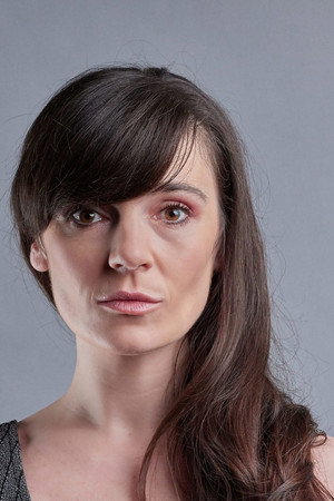 Ana Rosa De Eizaguirre Butler in Espectro