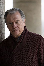 André Jacobs in Prey for the Hunter