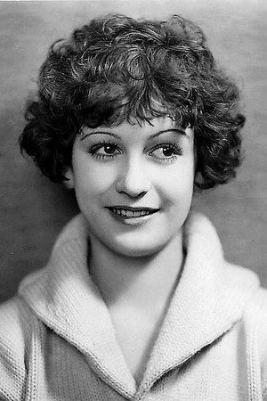 Olive Hasbrouck in Tearin' Into Trouble
