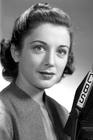 Ann Shepherd in Wanted: Jane Turner
