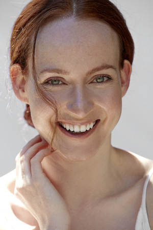 Dian Biemans in Do Women Have a Higher Sex Drive
