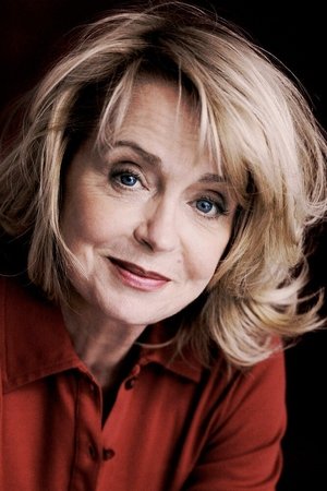 Gisela Schneeberger in Germanikus