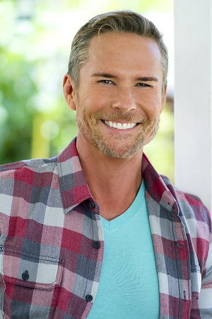 Doug Jeffery in Mischievous