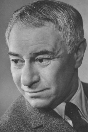 Ladislav Pešek in Robinsonka