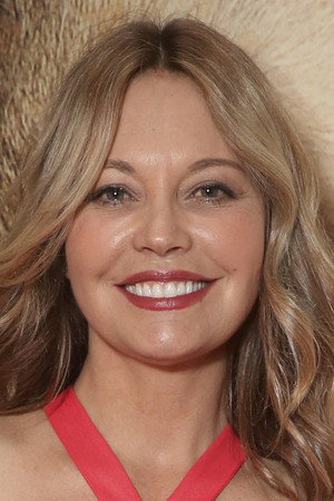 Musetta Vander in Wild Wild West