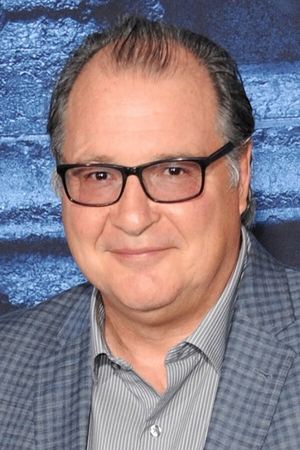 Kevin Dunn in Lions for Lambs