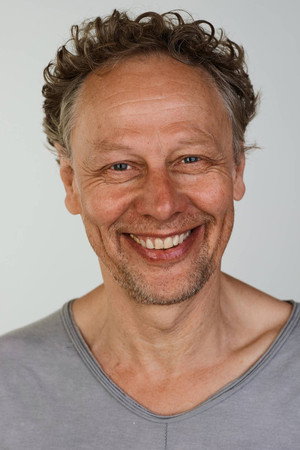 Thomas Bading in Ein Volksfeind