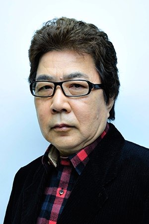 Tessyo Genda in Mashin Hero Wataru: The Seven Spirits Of Ryujinmaru－Reunion－