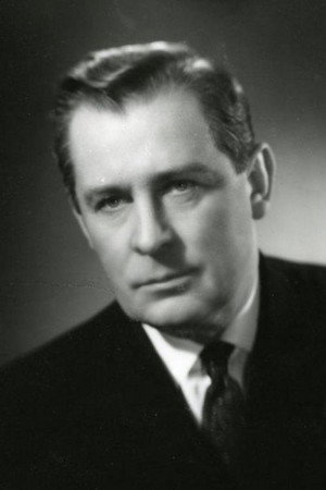 Ivan Dmitriev in The Song of Manshuk