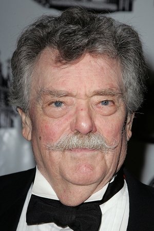 Bernard Fox in Spin a Dark Web
