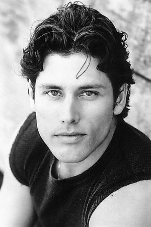Wade Dominguez in Taxman