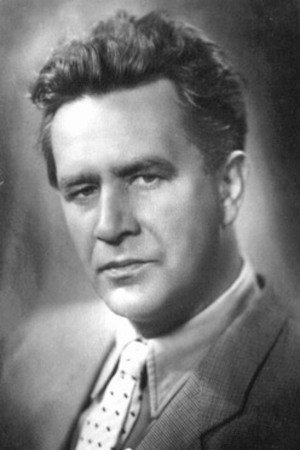 Sergei Kurilov in Belinsky