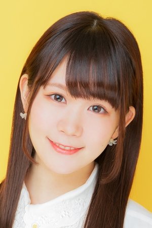 Aimi Tanaka in Engimon