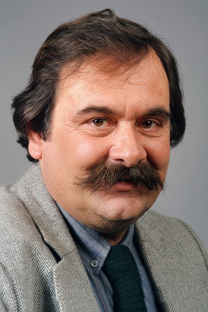 Tuncer Sevi in Futboliye