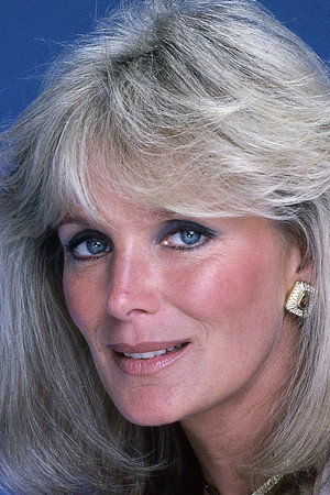 Linda Evans in Tom Horn