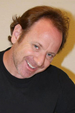Brian Andrews in Halloween