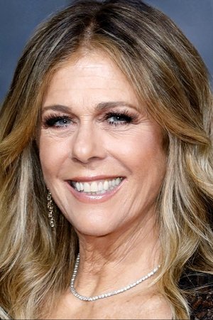 Rita Wilson in Runaway Bride