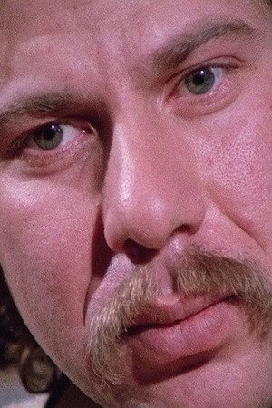 Buck Starr in Indecent Desires