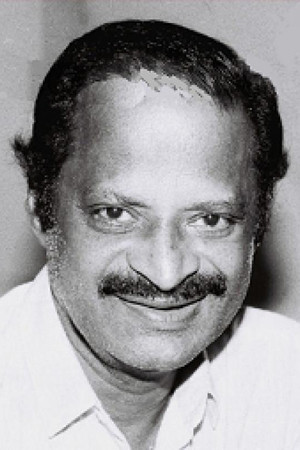 Kaduvakulam Antony in Pullimaan