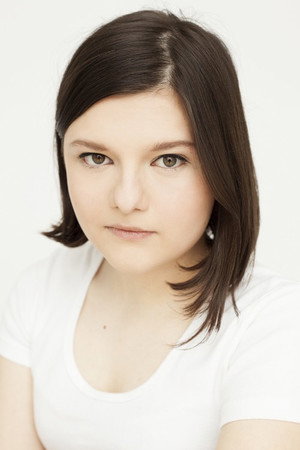 Clémence Dufresne-Deslières in My Internship in Canada