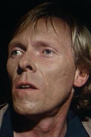 Axel Schiessler in Mein Onkel Theodor oder Wie man viel Geld im Schlaf verdient