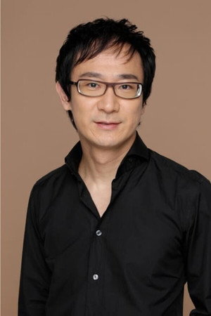 Ken Narita in Mobile Suit Gundam: Cucuruz Doan's Island