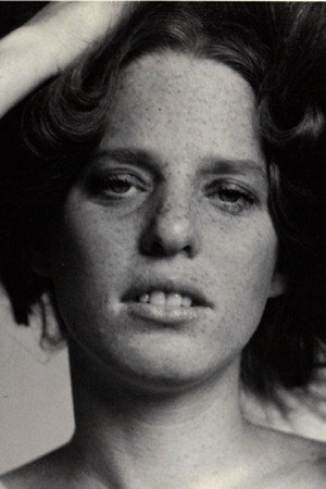 Clair Dia in The Cheerleaders