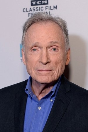 Dick Cavett in I Refuse to Kill: He Went to War with War